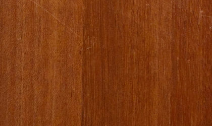 Duoplank vloerverwarming